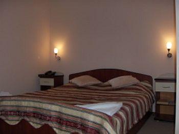 Guesthouse Stefi Rîşnov Екстериор снимка