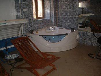 Guesthouse Stefi Rîşnov Екстериор снимка