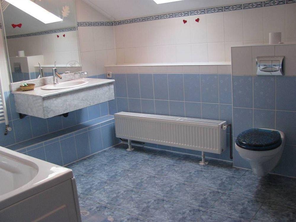 Guesthouse Stefi Rîşnov Екстериор снимка
